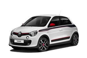 renault-twingo