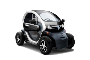 renault-twizy