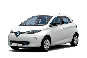 renault-zoe