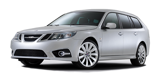 saab9-3