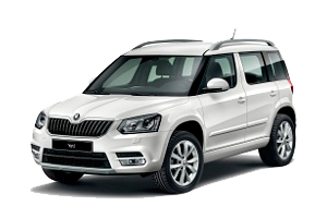 skoda-yeti