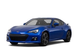 subaru-brz