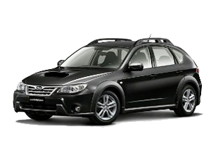 subaru-impreza-xv