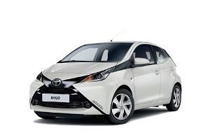 toyota-aygo