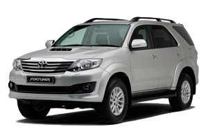 toyota-fortuner