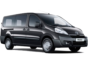 toyota-proace--crew-cab