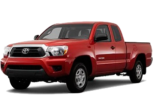 toyota-tacoma