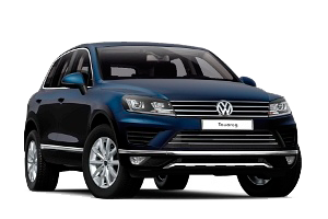 volkswagen-touareg