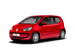 volkswagen-up