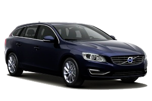 volvo-v60