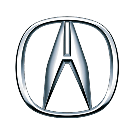 Acura