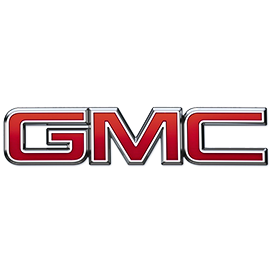 GMC