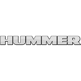 Hummer