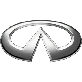 Infiniti