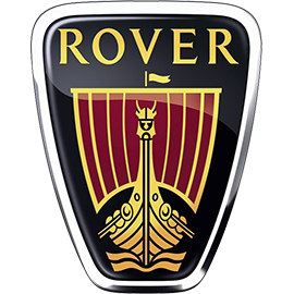 Rover