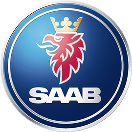 Saab