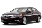 acura-rlx