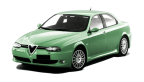 alfa_romeo_156