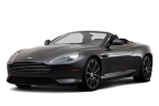 aston-martin-dv9-volante