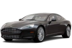 aston-martin-rapide