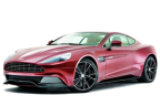 aston-martin-vanquish