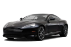 aston-martin-virage