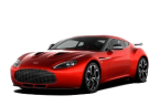 aston-martin-zagato