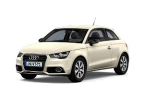 audi-a1