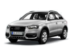 audi-q3