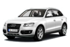 audi-q5