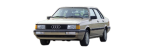 audi_4000