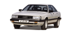 audi_5000