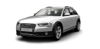 audi_allroad