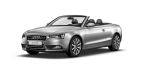 audi_cabriolet