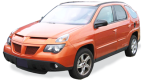 aztek