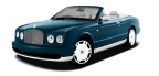 bentley_azure