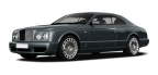 bentley_brooklands