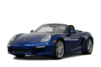 boxster