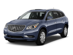 buick-enclave