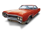 buick_skylark