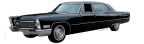 cadillac_fleetwood