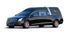 cadillac_hearse