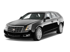 cadillac_sport_wagon