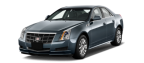 cadillac_sts7