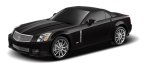 cadillac_xlr-v