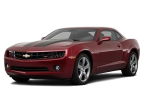 camaro