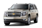 chevrolet-suburban