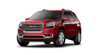 chevrolet_acadia