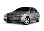 chevrolet_astra