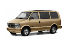 chevrolet_astro